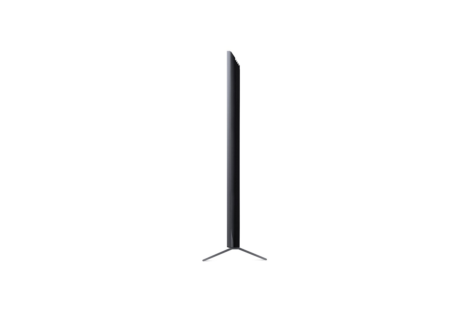 LG NanoCell TV 2020 | 75'' (190 cm) | TV UHD | 8K, LG 75NANO996NA