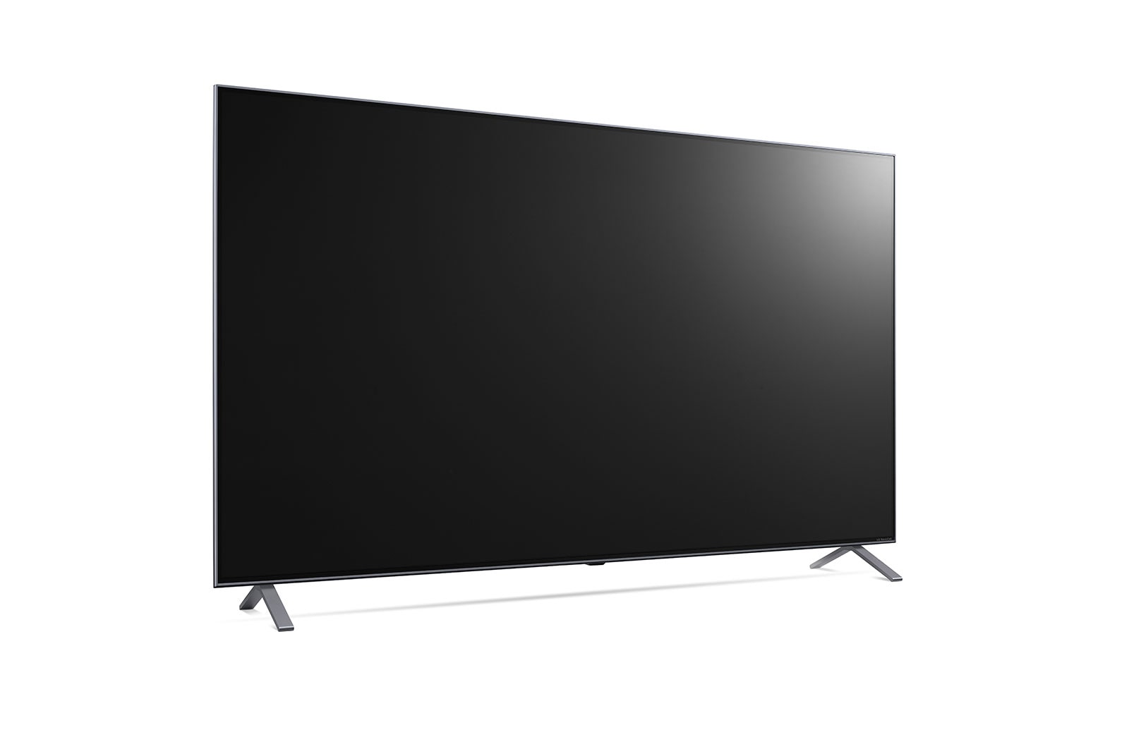 LG NanoCell TV 2020 | 75'' (190 cm) | TV UHD | 8K, LG 75NANO996NA