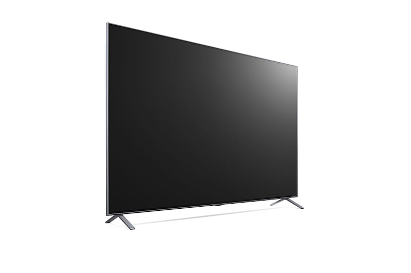 LG NanoCell TV 2020 | 75'' (190 cm) | TV UHD | 8K, LG 75NANO996NA