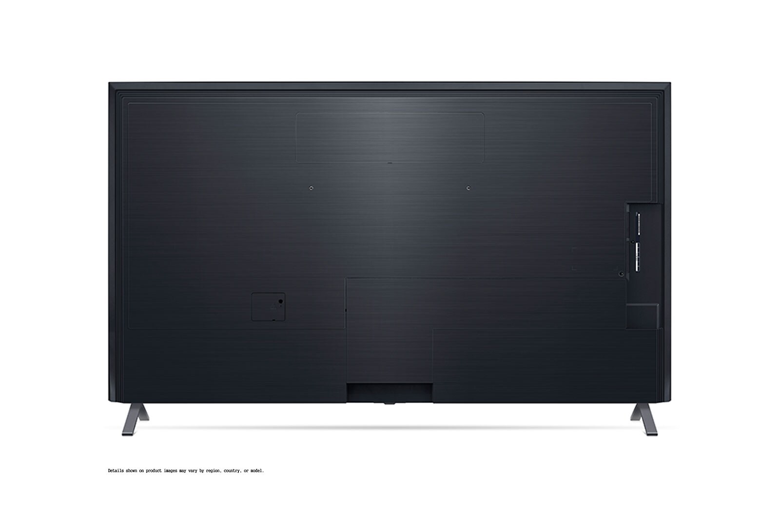 LG NanoCell TV 2020 | 75'' (190 cm) | TV UHD | 8K, LG 75NANO996NA