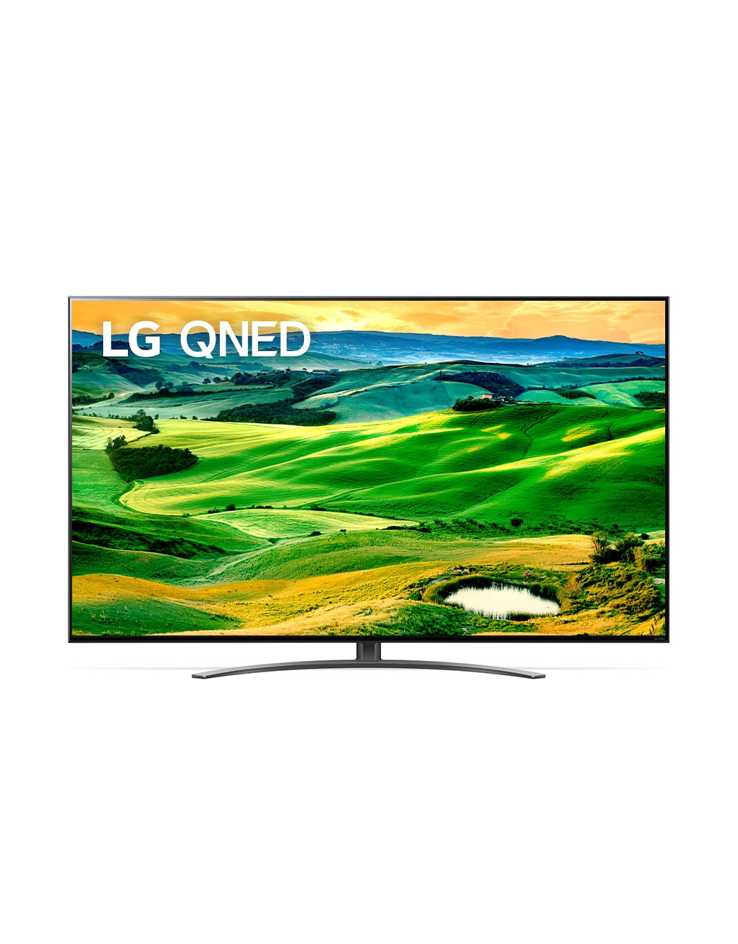 Haut-parleurs LG – Réf EAB65828104 – Pour TV 65QNED816QA – Neuf – Testés