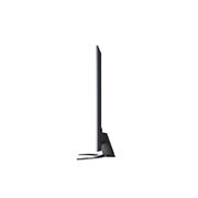 LG TV LG QNED | 2022 | 65'' (164 cm) | UHD | Processeur α7 Gen5 AI, LG 65QNED826QB