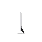 LG TV LG QNED Mini LED | 2023 | 65'' (164 cm) | 4K UHD | Processeur α7 AI 4K Gen6, LG 65QNED866RE