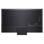 LG TV LG QNED Mini LED | 2023 | 65'' (164 cm) | 4K UHD | Processeur α7 AI 4K Gen6, LG 65QNED866RE