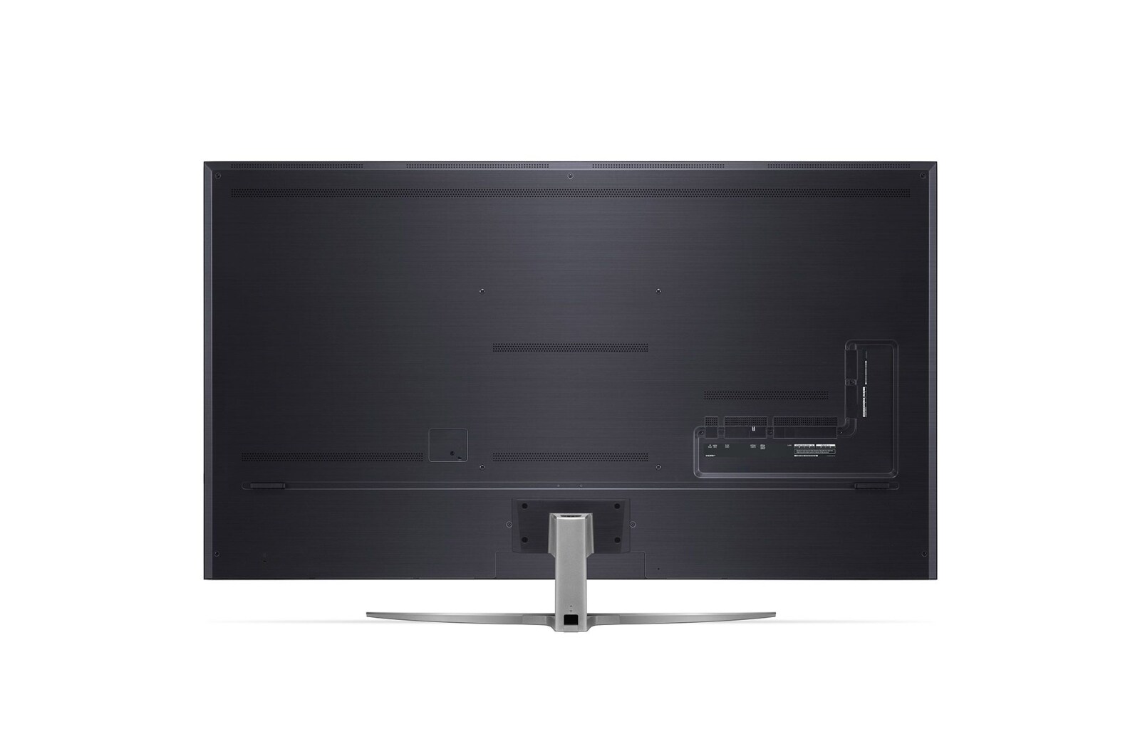 LG QNED MiniLED TV 2021 | 75'' (191 cm) | UHD | Alpha 7 Gen4 AI 4K | LG France, LG 75QNED916PA