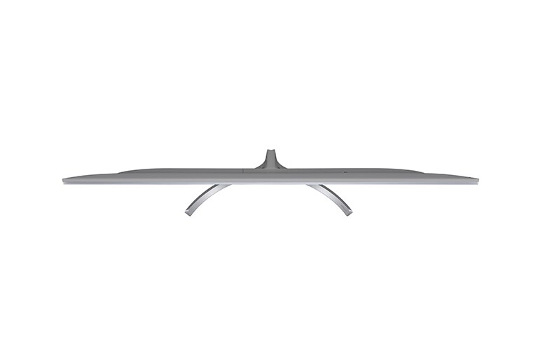 LG 65 pouces (164 cm) | TV LED | SUPER UHD | 4K | Son Harman Kardon | Smart TV WebOs 3.5 | Active HDR avec Dolby Vision | Technologie Nano Cell™, LG 65SJ810V
