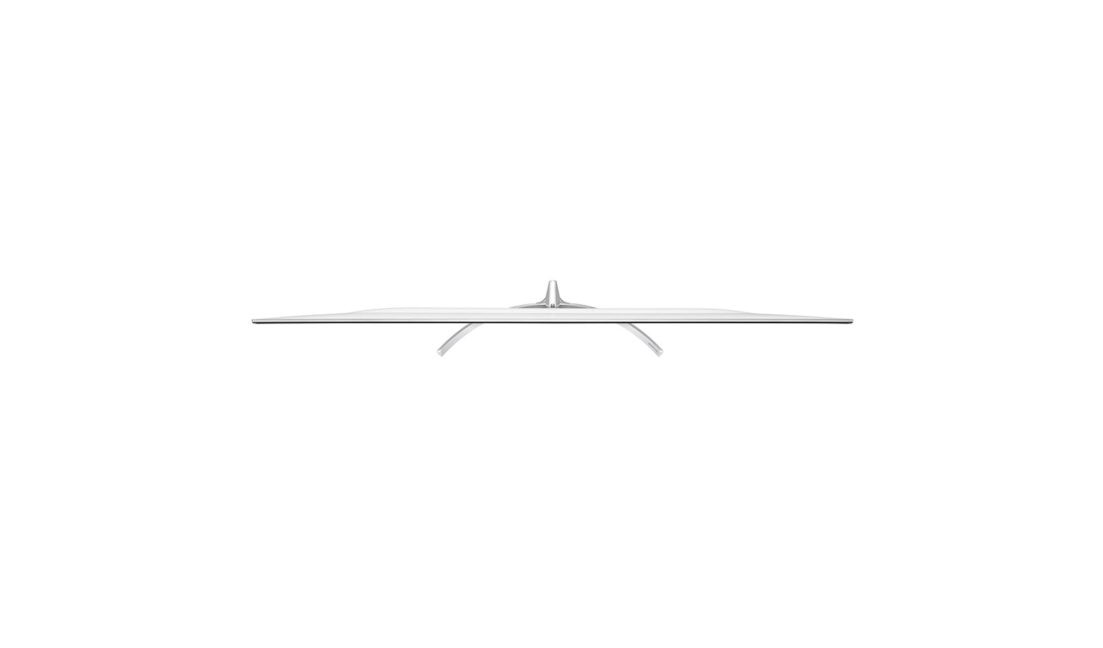 LG 65 pouces (164 cm) | TV LED | SUPER UHD | 4K | Son Harman Kardon | Smart TV WebOs 3.5 | Active HDR avec Dolby Vision | Technologie Nano Cell™, LG 65SJ850V