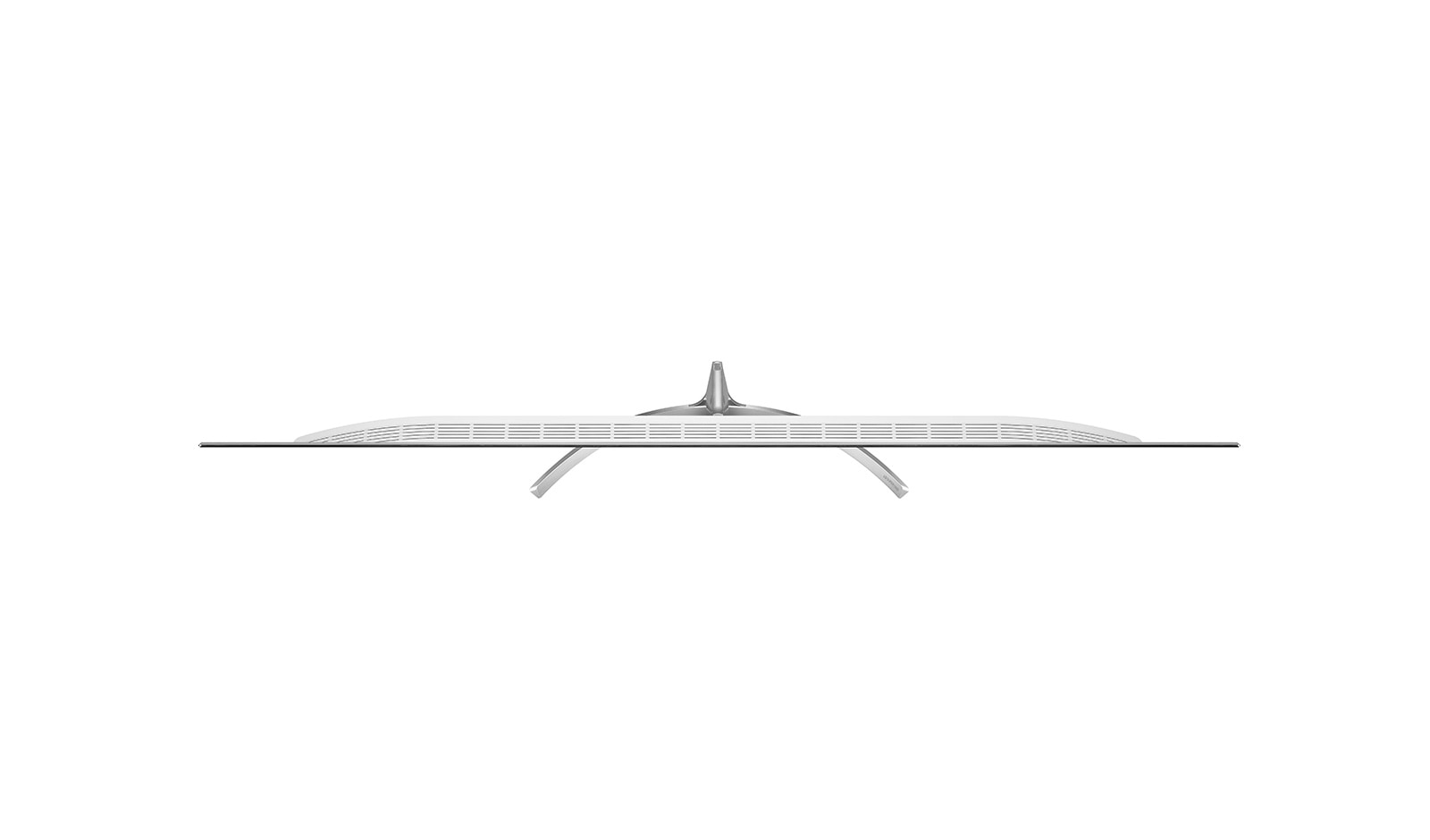 LG 65 pouces (164 cm) | TV LED | SUPER UHD | 4K | Son Harman Kardon | Smart TV WebOs 3.5 | Active HDR avec Dolby Vision | Technologie Nano Cell™, LG 65SJ950V