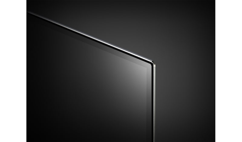 LG 65 pouces (164 cm) | TV LED | SUPER UHD | 4K | Son Harman Kardon | Smart TV WebOs 3.5 | Active HDR avec Dolby Vision | Technologie Nano Cell™, LG 65SJ950V