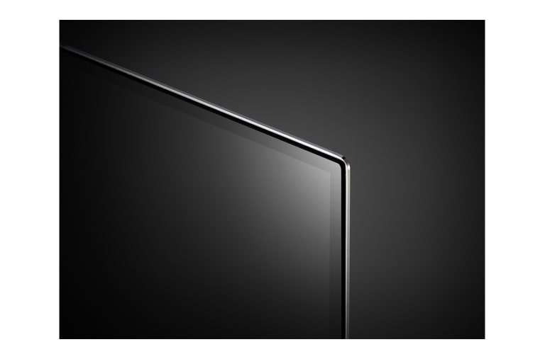 LG 65 pouces (164 cm) | TV LED | SUPER UHD | 4K | Son Harman Kardon | Smart TV WebOs 3.5 | Active HDR avec Dolby Vision | Technologie Nano Cell™, LG 65SJ950V