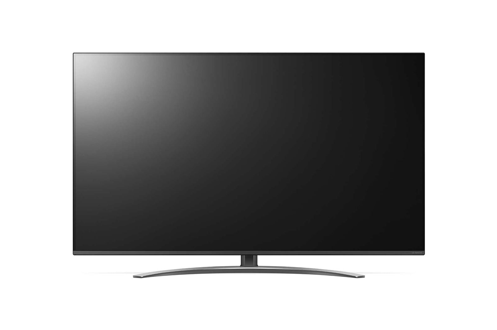 LG 65 (164 cm) | TV LED | NanoCell | 4K, LG 65SM8200PLA