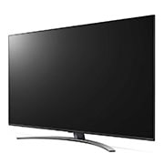 LG 65 (164 cm) | TV LED | NanoCell | 4K, LG 65SM8200PLA