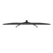 LG 65 (164 cm) | TV LED | NanoCell | 4K, LG 65SM8200PLA