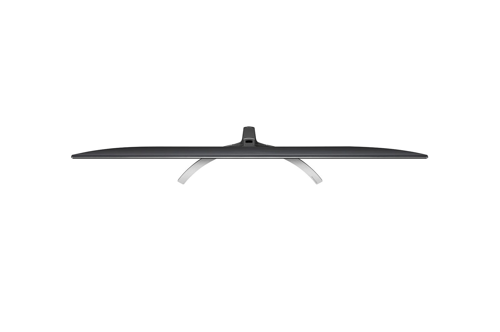 LG 65 (164 cm) | TV LED | NanoCell | 4K, LG 65SM9800PLA