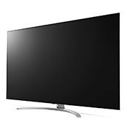 LG 65 (164 cm) | TV LED | NanoCell | 4K, LG 65SM9800PLA