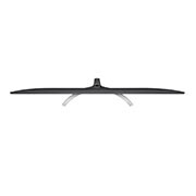 LG 65 (164 cm) | TV LED | NanoCell | 4K, LG 65SM9800PLA