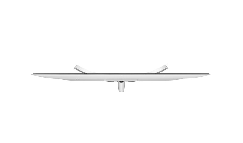 LG TV LED SUPER UHD 4K, LG 65UH850V