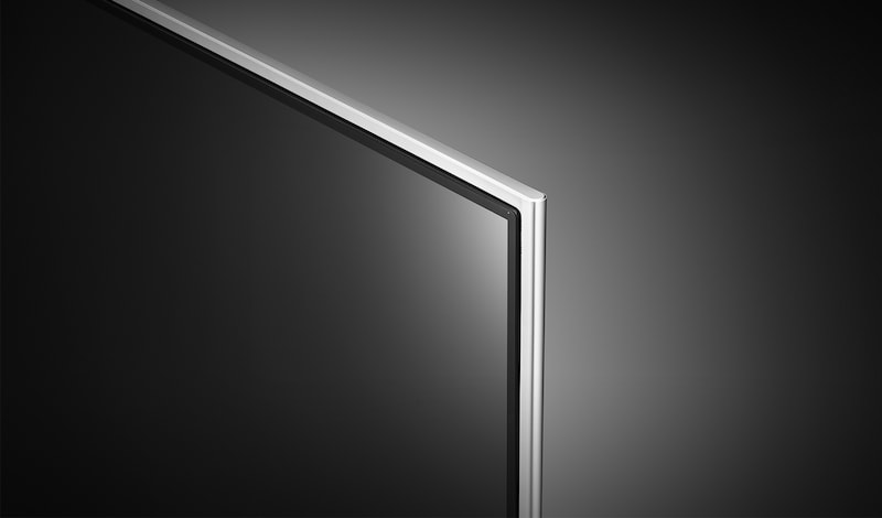 LG TV LED SUPER UHD 4K, LG 65UH850V