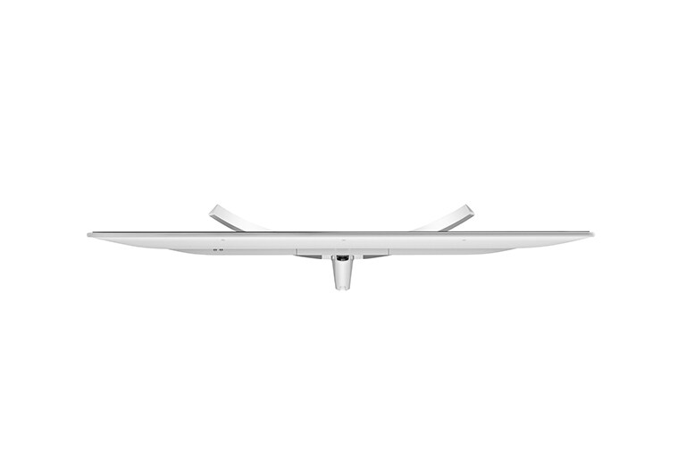 LG TV LED SUPER UHD 4K, LG 65UH850V