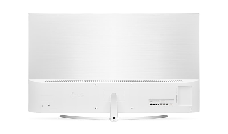 LG TV LED SUPER UHD 4K, LG 65UH950V