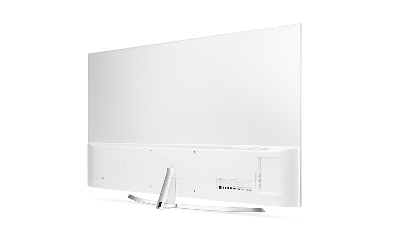 LG TV LED SUPER UHD 4K, LG 65UH950V