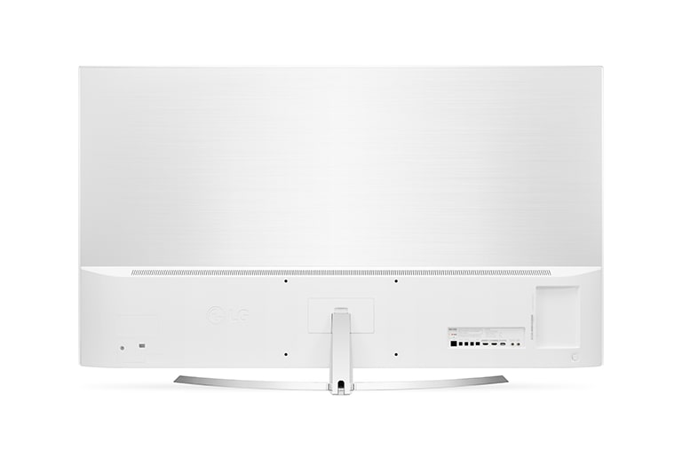LG TV LED SUPER UHD 4K, LG 65UH950V