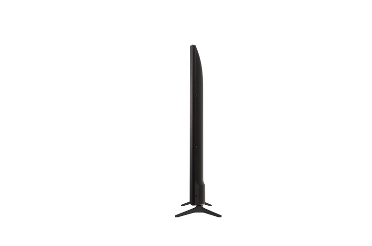 LG 65 pouces (164 cm) | TV LED | UHD | 4K | Active HDR | Smart TV WebOS 3.5 | Ultra Surround, LG 65UJ630V
