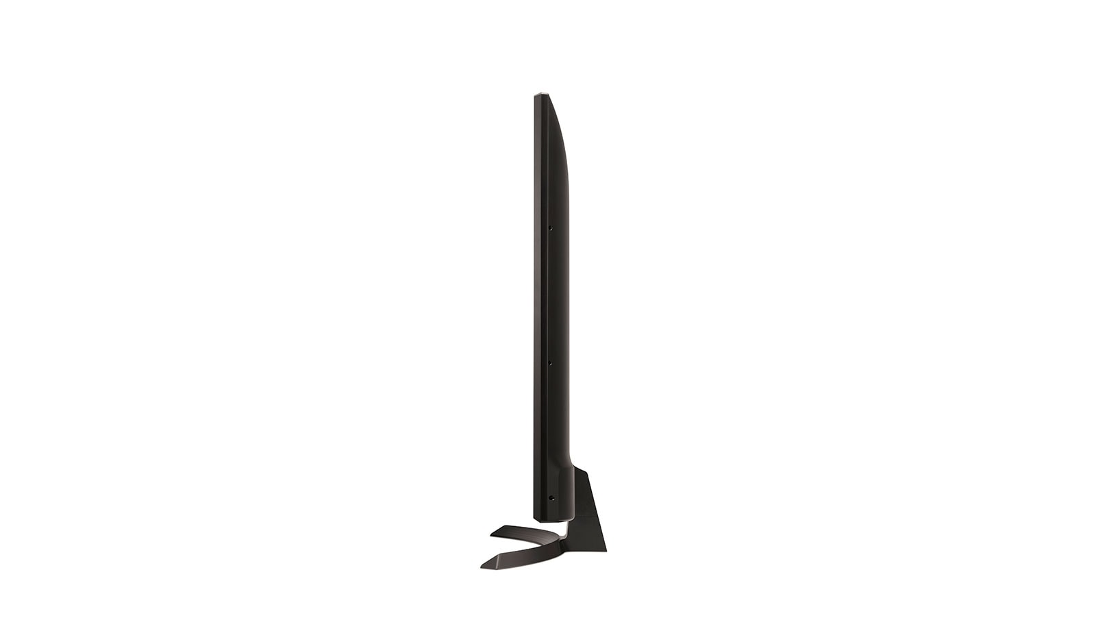 LG 65 pouces (164 cm) | TV LED | UHD | 4K | Active HDR | Smart TV WebOS 3.5 | Ultra Surround, LG 65UJ634V