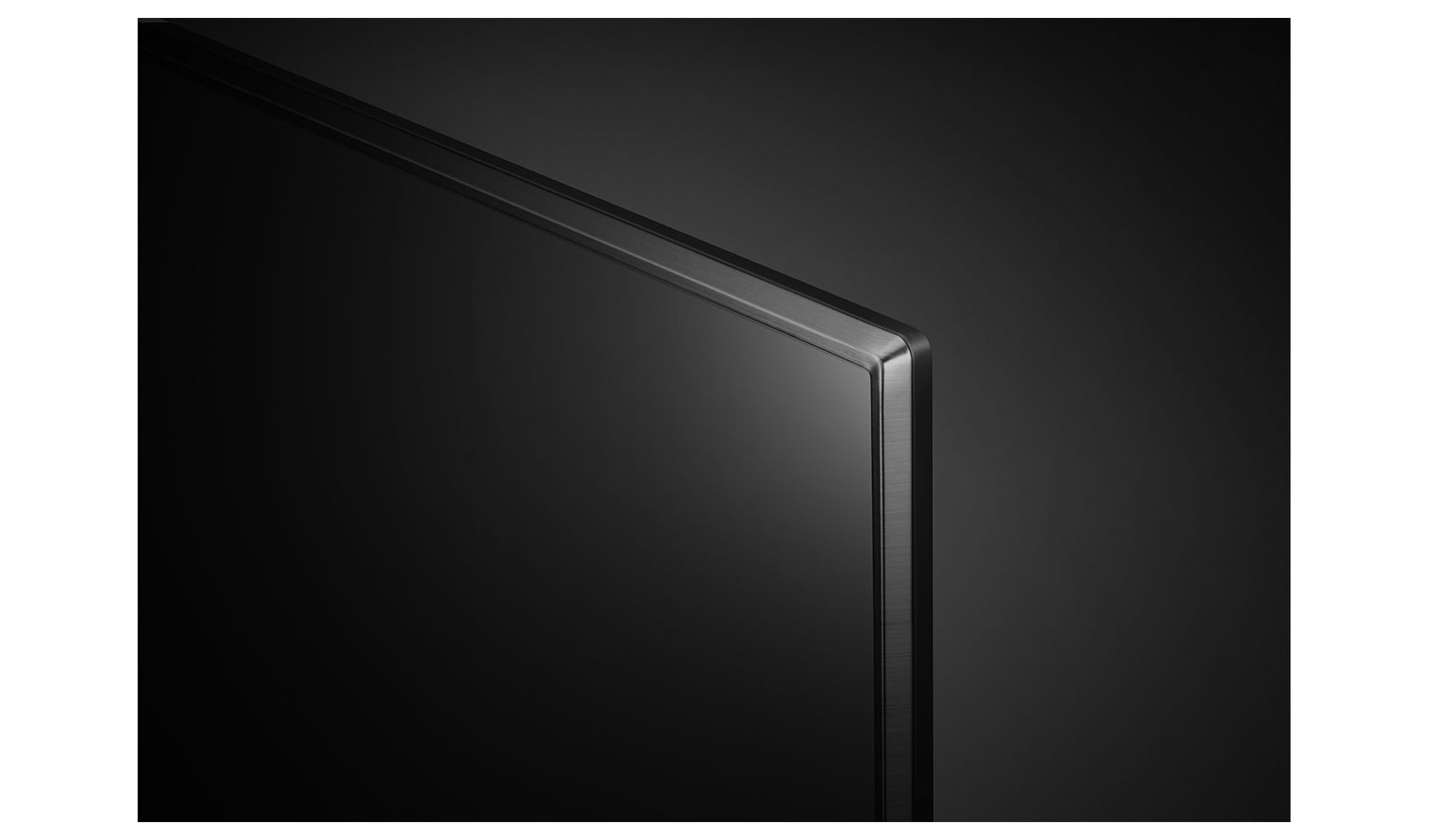 LG 65 pouces (164 cm) | TV LED | UHD | 4K | Active HDR | Angle de vision ultra large | Smart TV WebOs 3.5 | Design Metal Frame, LG 65UJ670V