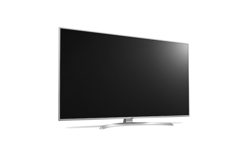 LG 65 pouces (164 cm) | TV LED | UHD | 4K | Active HDR | Angle de vision ultra large | Smart TV WebOs 3.5 | Son Harman Kardon, LG 65UJ701V
