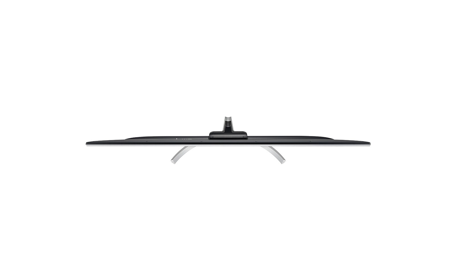 LG 65 pouces (164 cm) | TV LED | UHD | 4K | Active HDR | Angle de vision ultra large | Smart TV WebOs 3.5 | Son Harman Kardon, LG 65UJ701V