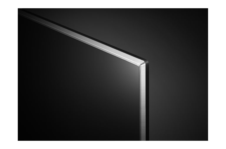 LG 65 pouces (164 cm) | TV LED | UHD | 4K | Active HDR | Angle de vision ultra large | Smart TV WebOs 3.5 | Son Harman Kardon, LG 65UJ701V