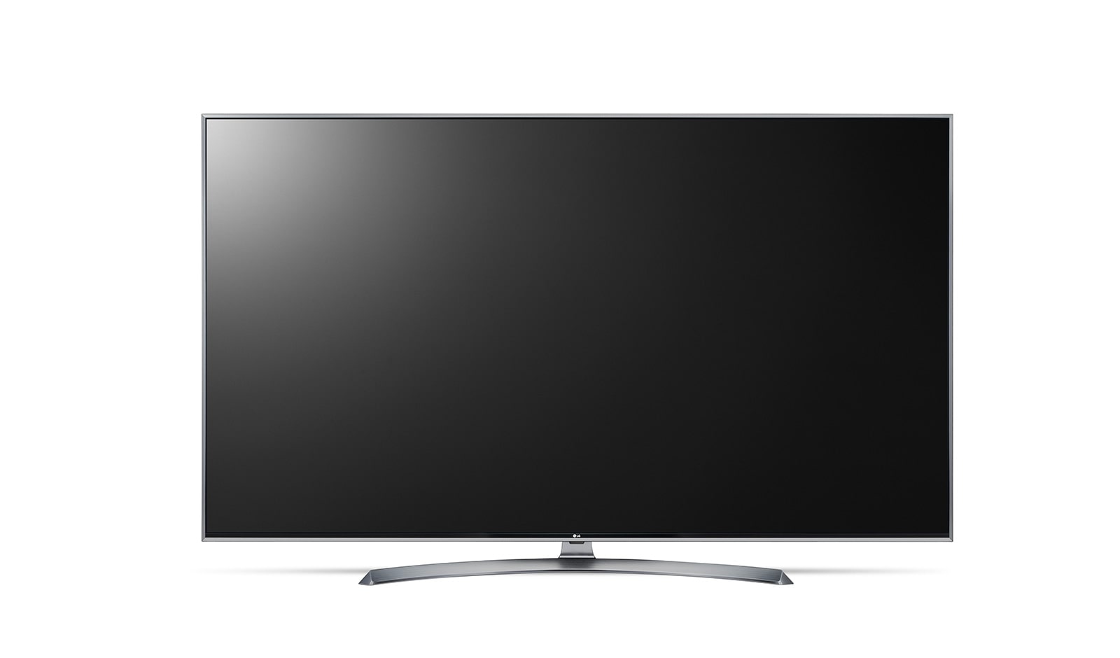 LG 65 pouces (164 cm) | TV LED | UHD | 4K | Active HDR avec Dolby Vision | Angle de vision ultra large | Smart TV WebOs 3.5 | Design Metal Frame, LG 65UJ750V