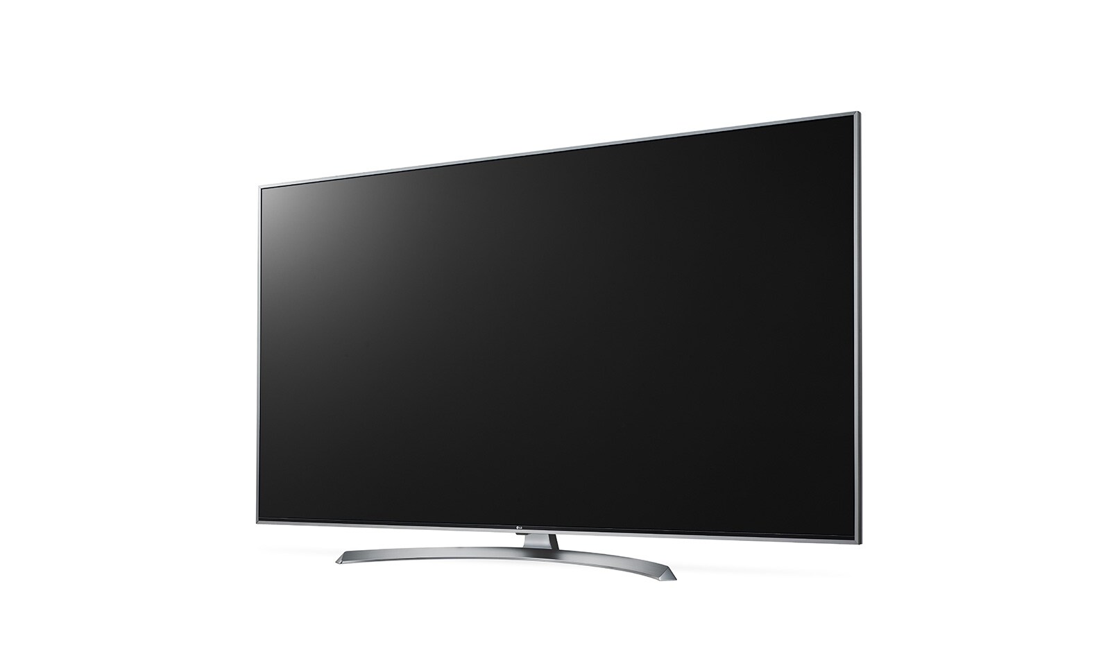 LG 65 pouces (164 cm) | TV LED | UHD | 4K | Active HDR avec Dolby Vision | Angle de vision ultra large | Smart TV WebOs 3.5 | Design Metal Frame, LG 65UJ750V