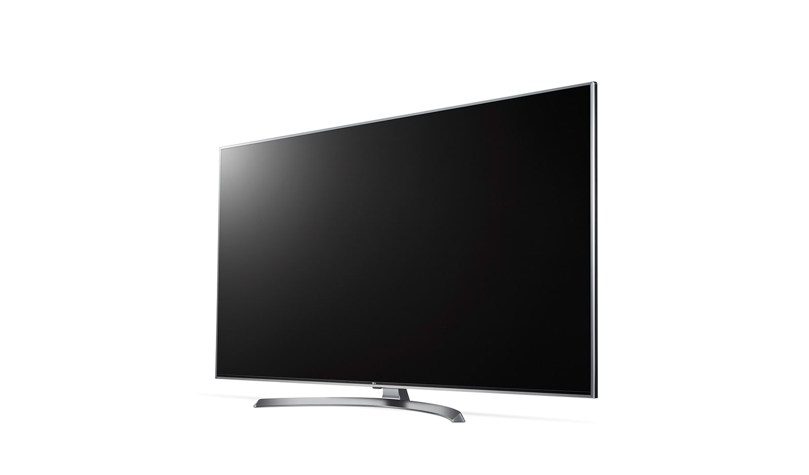 LG 65 pouces (164 cm) | TV LED | UHD | 4K | Active HDR avec Dolby Vision | Angle de vision ultra large | Smart TV WebOs 3.5 | Design Metal Frame, LG 65UJ750V