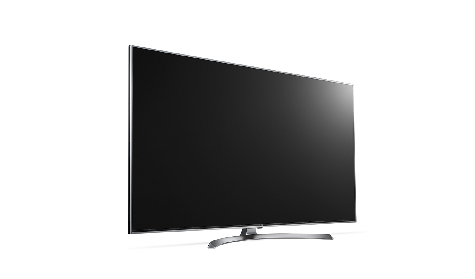 LG 65 pouces (164 cm) | TV LED | UHD | 4K | Active HDR avec Dolby Vision | Angle de vision ultra large | Smart TV WebOs 3.5 | Design Metal Frame, LG 65UJ750V