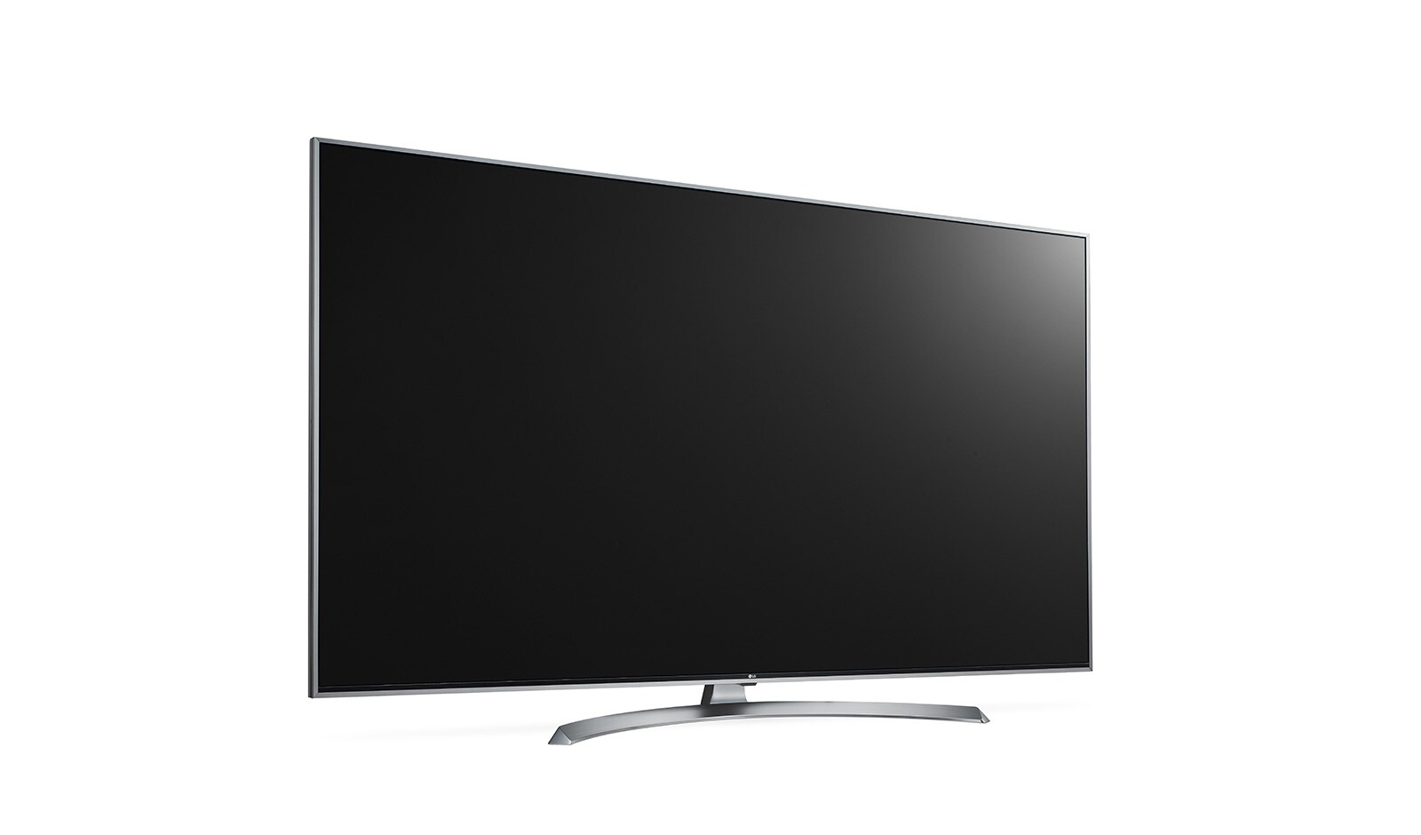 LG 65 pouces (164 cm) | TV LED | UHD | 4K | Active HDR avec Dolby Vision | Angle de vision ultra large | Smart TV WebOs 3.5 | Design Metal Frame, LG 65UJ750V
