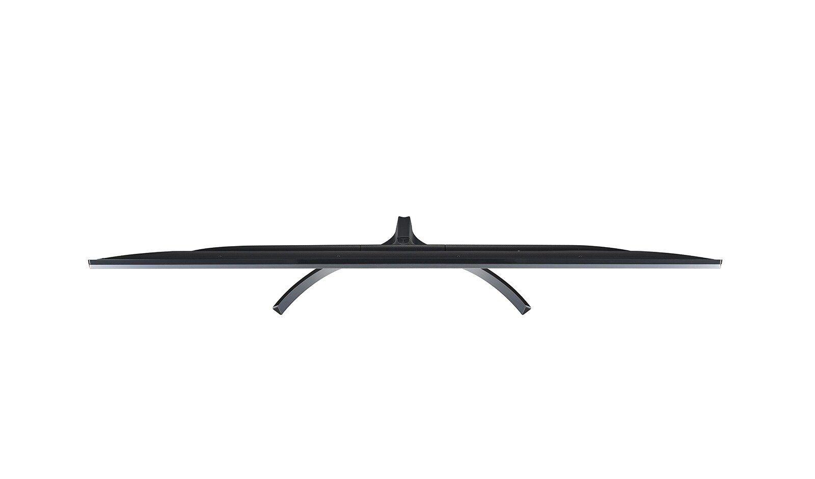 LG 65 pouces (164 cm) | TV LED | UHD | 4K | Active HDR avec Dolby Vision | Angle de vision ultra large | Smart TV WebOs 3.5 | Design Metal Frame, LG 65UJ750V