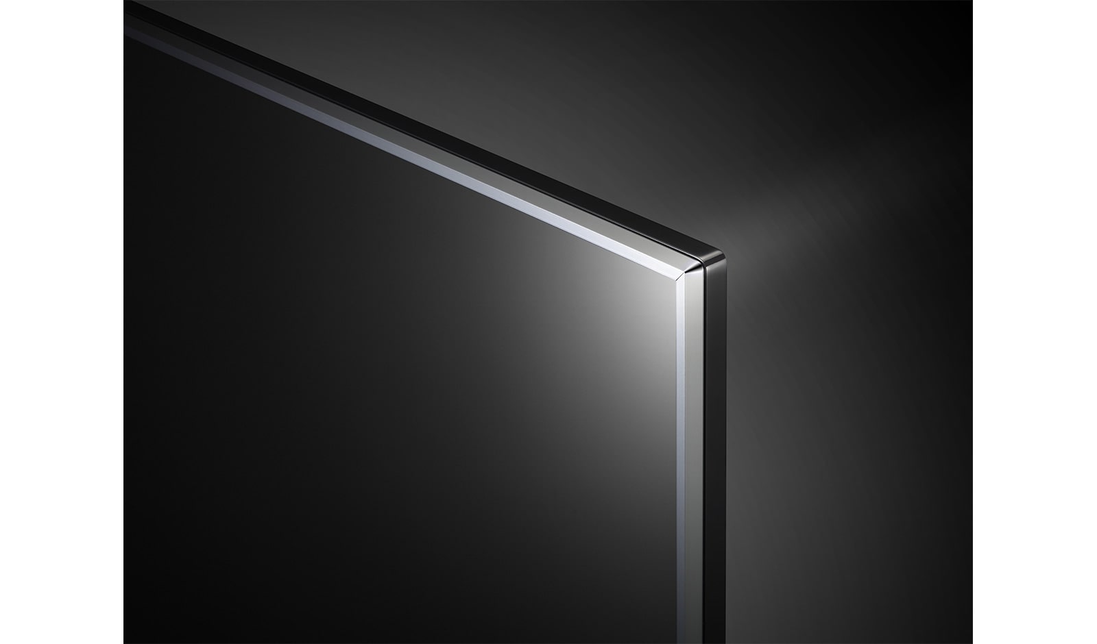 LG 65 pouces (164 cm) | TV LED | UHD | 4K | Active HDR avec Dolby Vision | Angle de vision ultra large | Smart TV WebOs 3.5 | Design Metal Frame, LG 65UJ750V