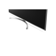 LG 65 (164 cm) | TV LED | UHD | 4K , LG 65UK6950