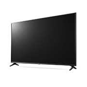 LG 65 (165 cm) | TV LED | UHD | 4K, LG 65UM7000PLA