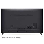 LG 65 (165 cm) | TV LED | UHD | 4K, LG 65UM7000PLA