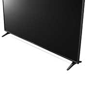 LG 65 (165 cm) | TV LED | UHD | 4K, LG 65UM7000PLA