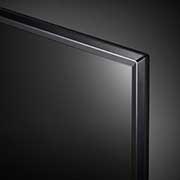 LG 65 (165 cm) | TV LED | UHD | 4K, LG 65UM7000PLA