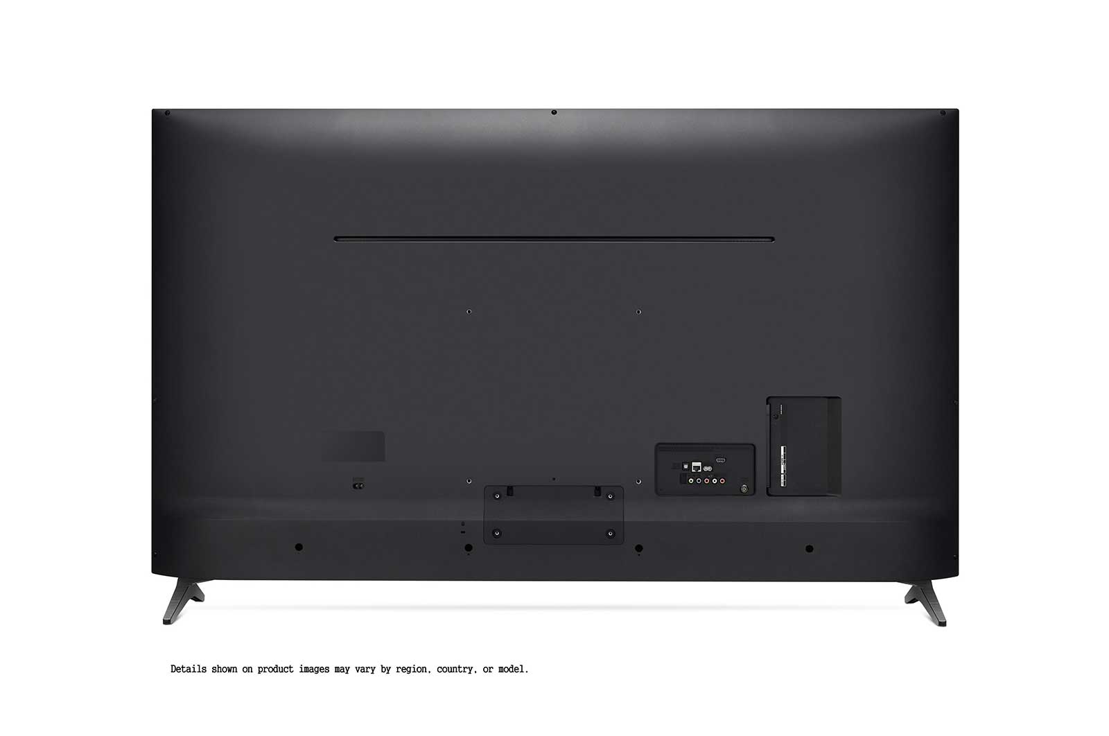 LG 65 (165 cm) | TV LED | UHD | 4K, LG 65UM7000PLA