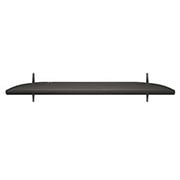 LG 65'' (164 cm) | TV LED | UHD | 4K, 65UM7050PLA