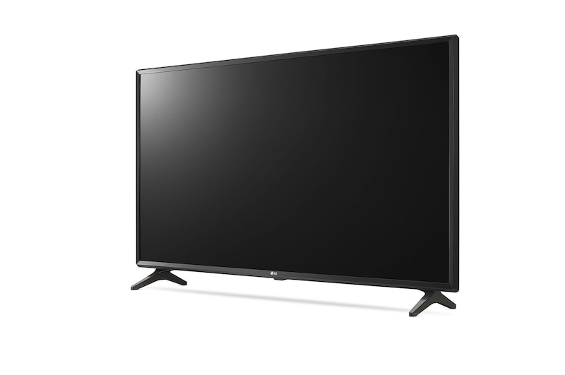 LG 65'' (164 cm) | TV LED | UHD | 4K, 65UM7050PLA
