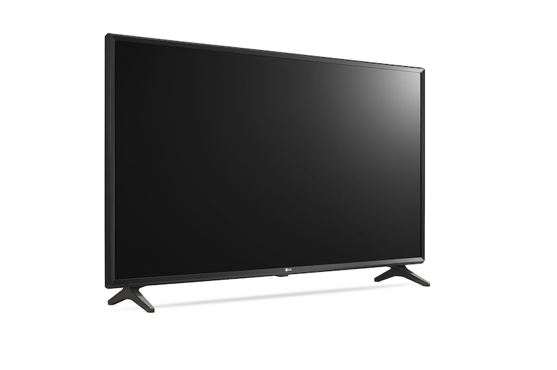 LG 65'' (164 cm) | TV LED | UHD | 4K, 65UM7050PLA