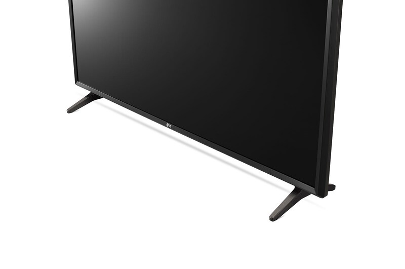 LG 65'' (164 cm) | TV LED | UHD | 4K, 65UM7050PLA