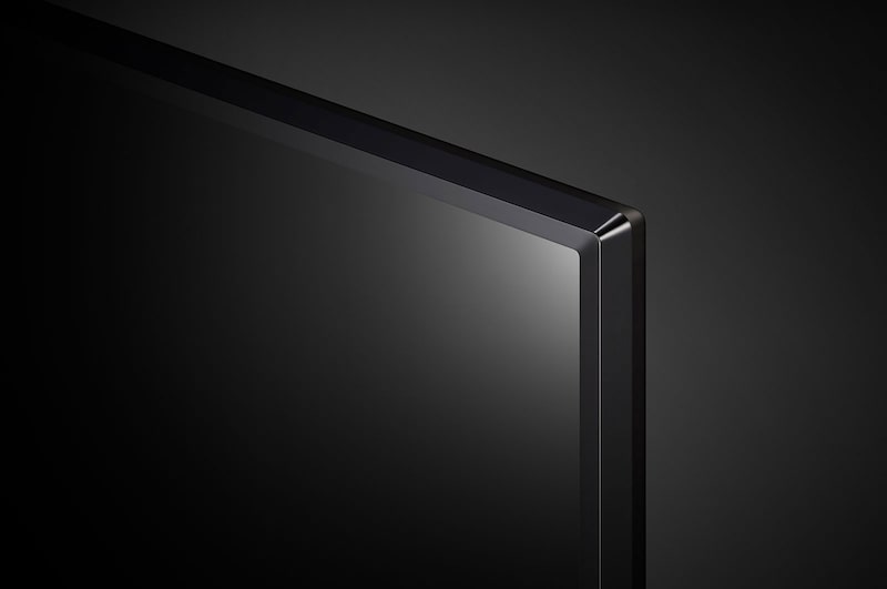 LG 65'' (164 cm) | TV LED | UHD | 4K, 65UM7050PLA